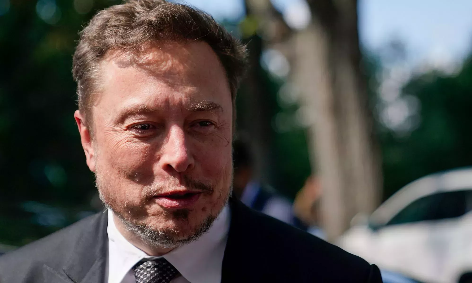 Twitter elimina la opción de denunciar abusos transfóbicos