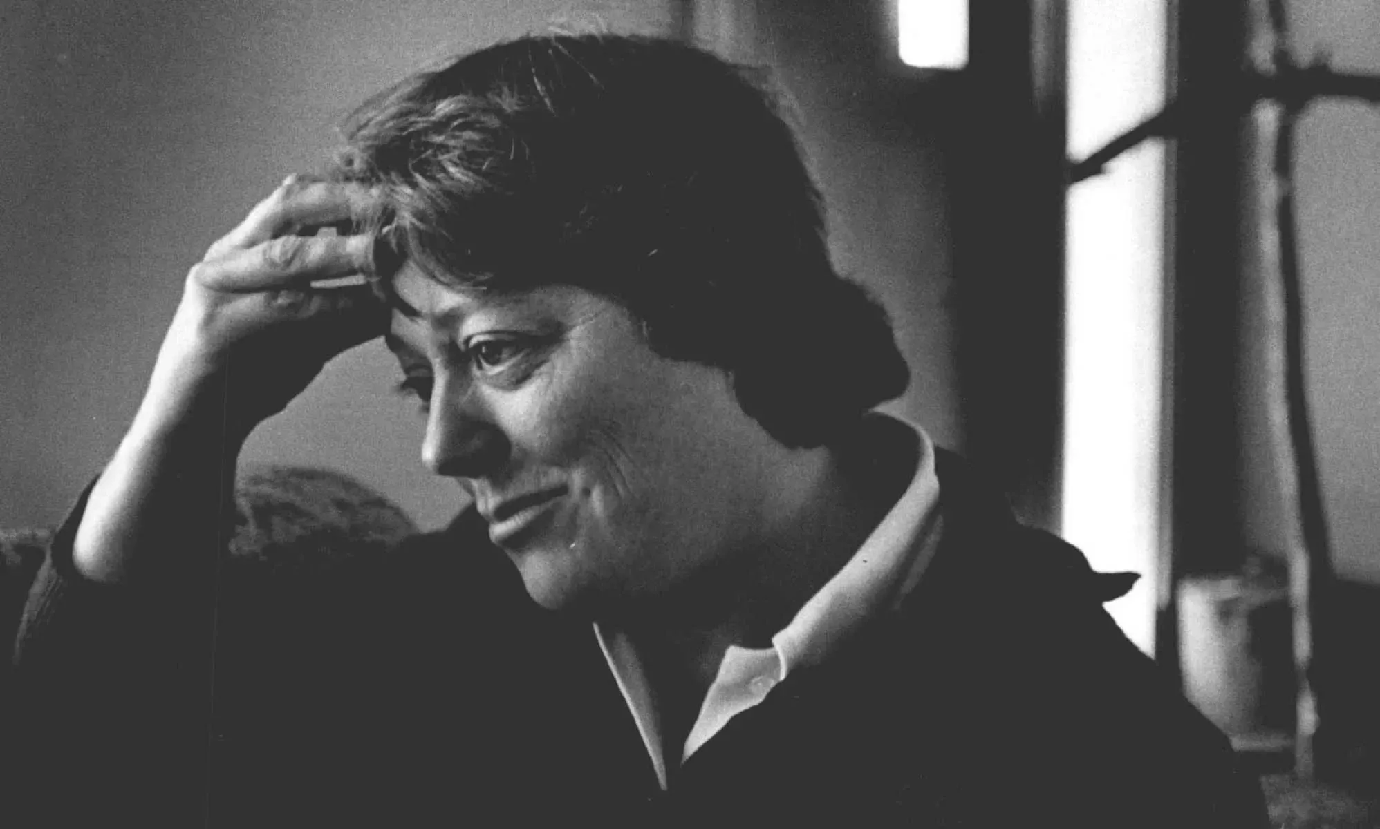 Una monja revela que bendijo en secreto a una pareja del mismo sexo hace 15 años: