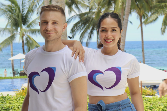 La nueva aplicación de My Transgender Date: Un avance para las citas trans