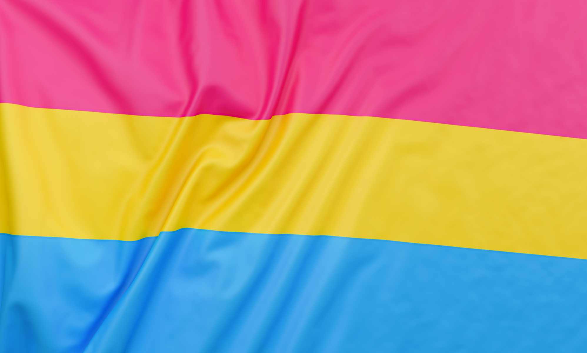 El número de pansexuales en el censo de 2021 se reduce a más de la mitad tras un “error”