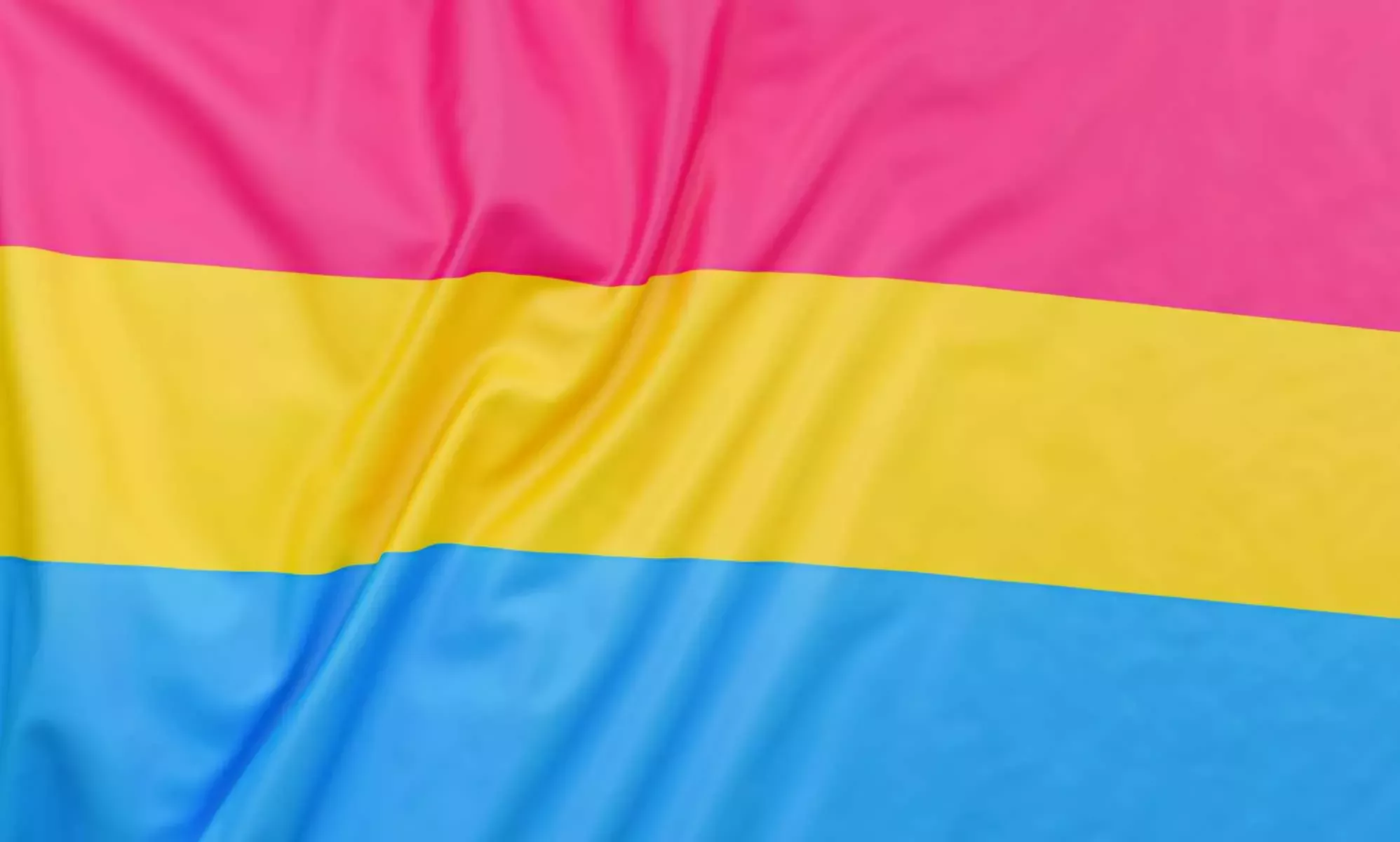 El número de pansexuales en el censo de 2021 se reduce a más de la mitad tras detectarse un 