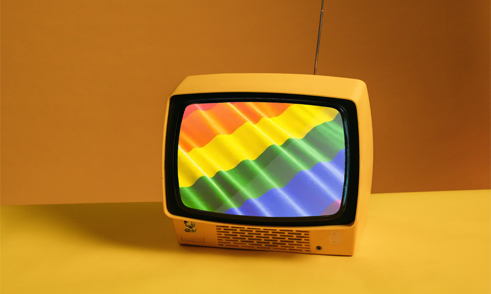 Hablemos de Queerbaiting