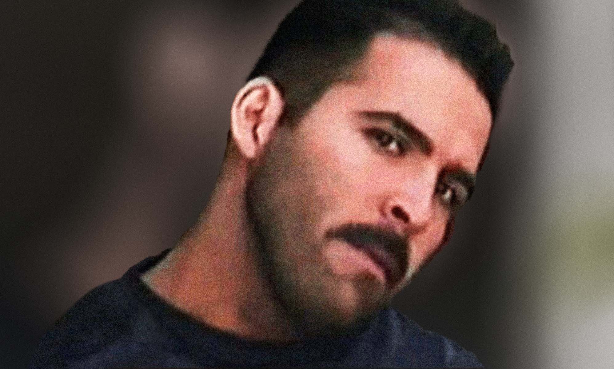 Hank Hightower, estrella del porno gay, fallece a los 57 años