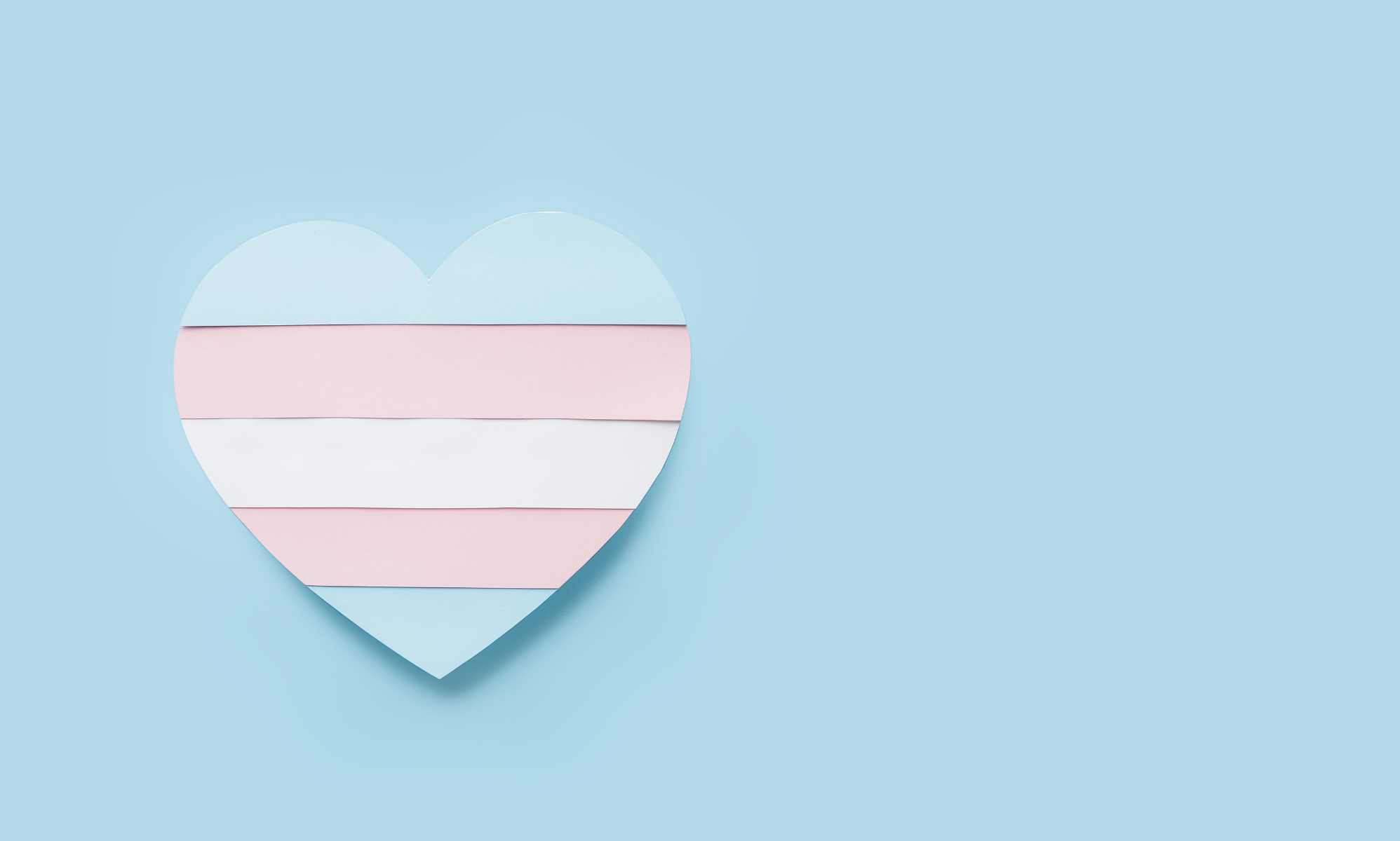 La madre de un adolescente trans que se quito la vida revela que sus órganos ayudaron a cuatro personas tras su muerte