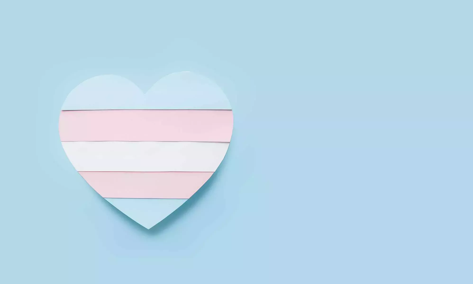 La madre de un adolescente trans revela que sus órganos ayudaron a cuatro donantes tras su trágico suicidio