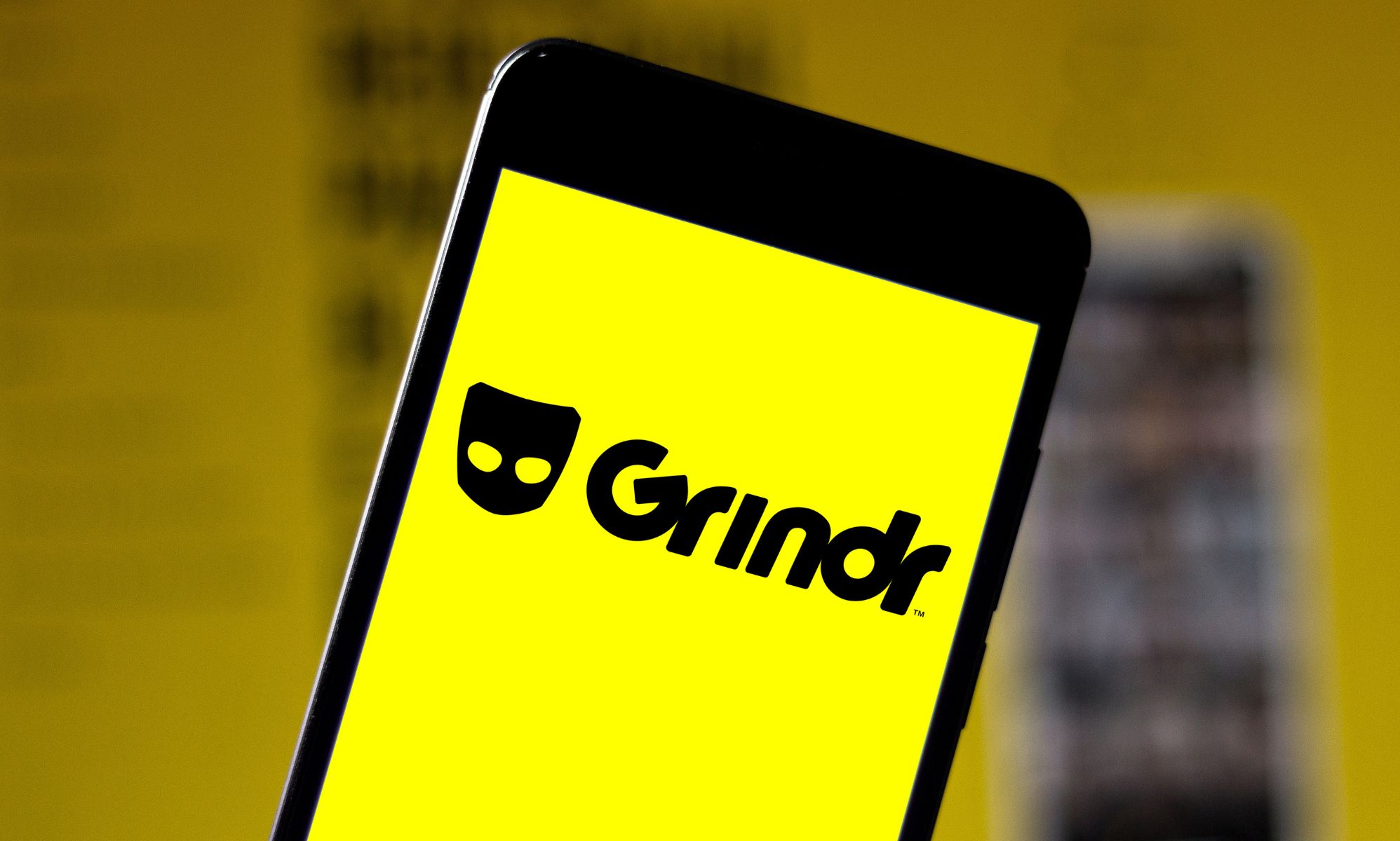 Las condiciones de trabajo en Grindr, al descubierto en un nuevo informe demoledor
