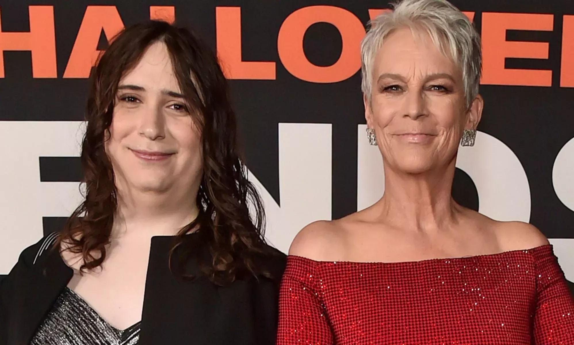 Padres famosos revelan cómo apoyan a sus hijos homosexuales