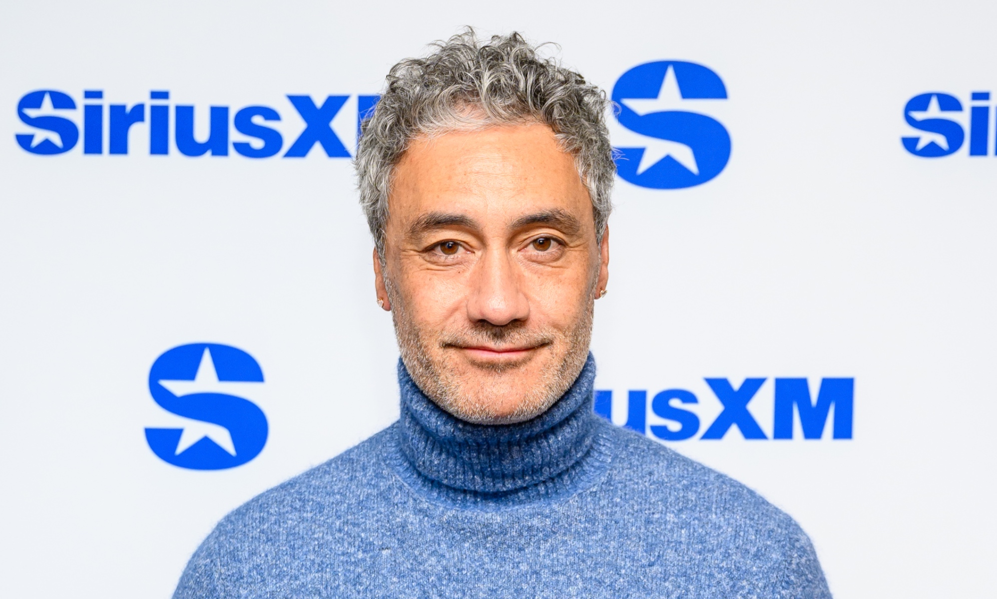 Taika Waititi quiere que Hollywood cambie su forma de contar las historias trans