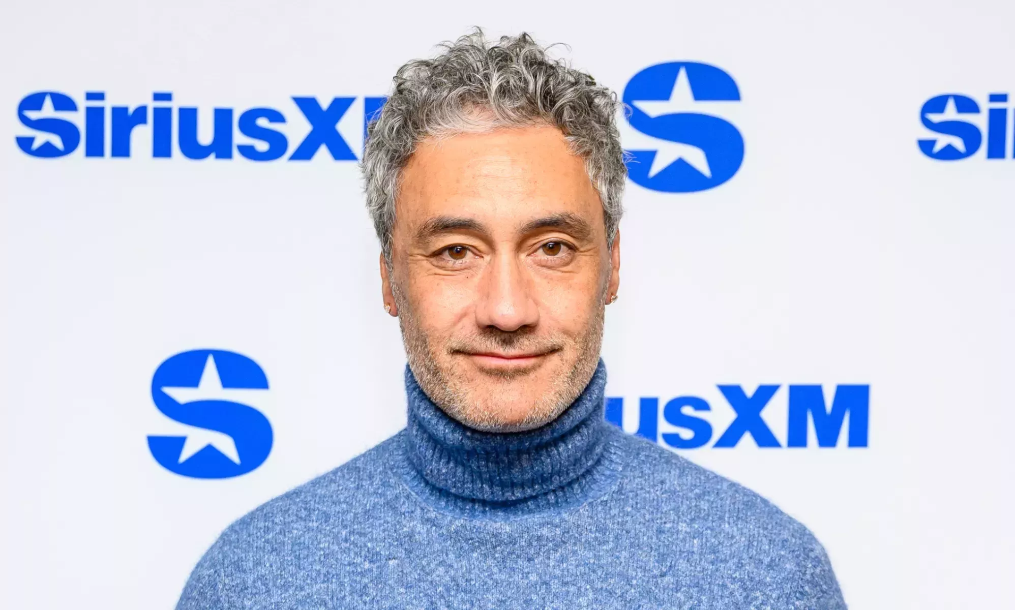 Taika Waititi quiere que Hollywood cambie su forma de contar las historias trans