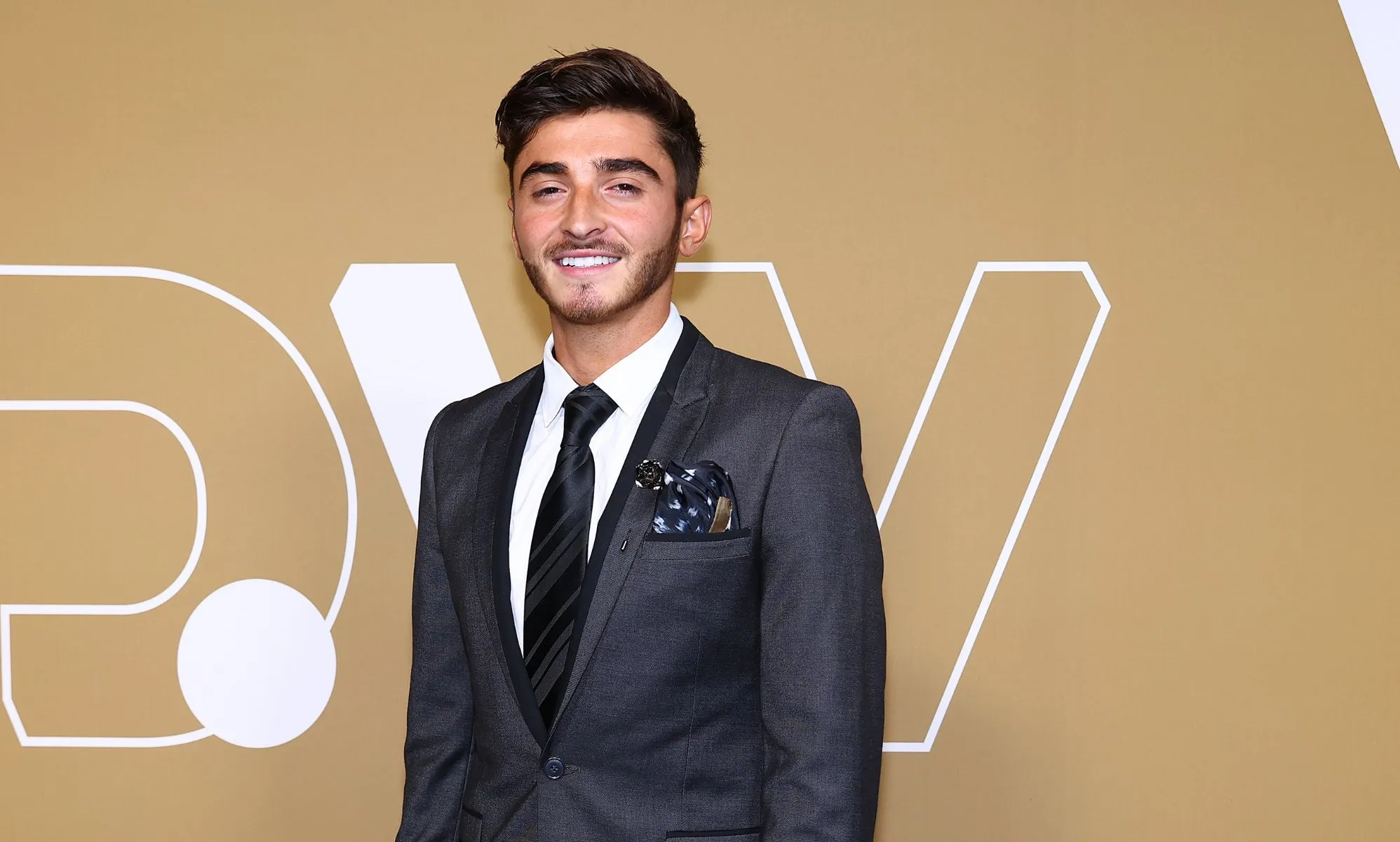 El mensaje del futbolista Josh Cavallo para los homófobos que le amenazan de muerte