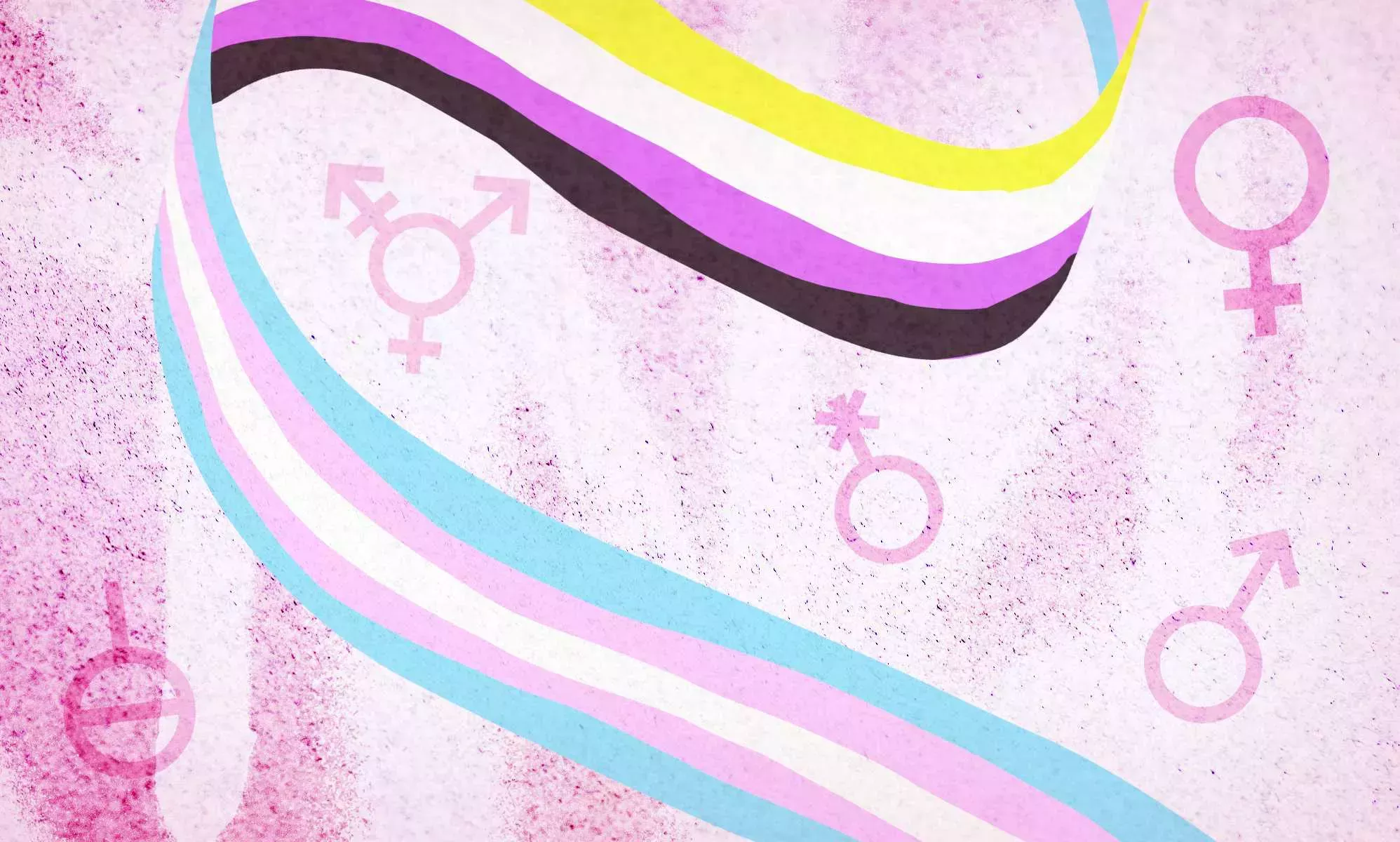 El gobierno británico tiene una 