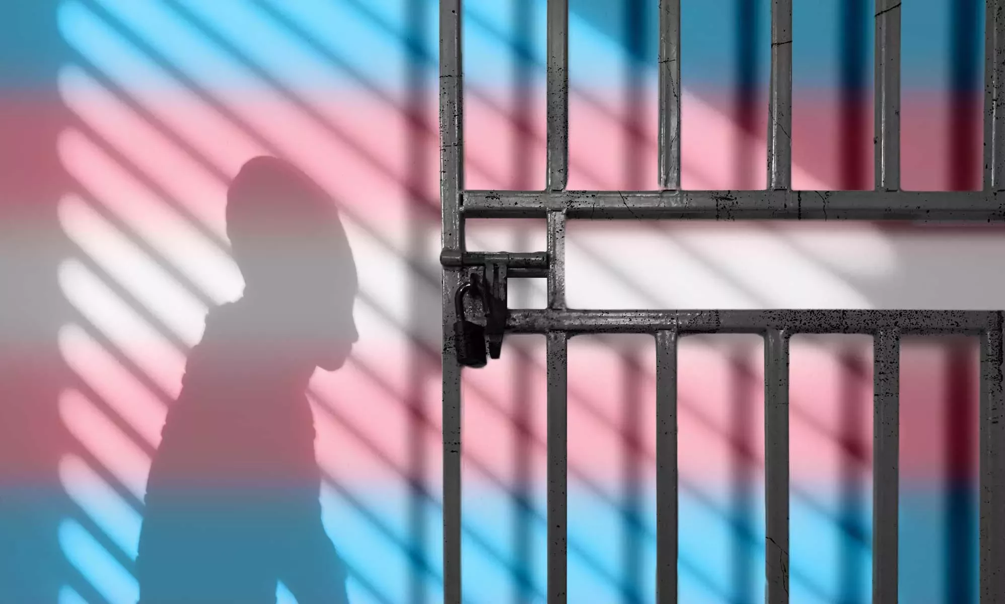 Escocia: Las mujeres trans con antecedentes por herir a mujeres serán enviadas a prisiones masculinas