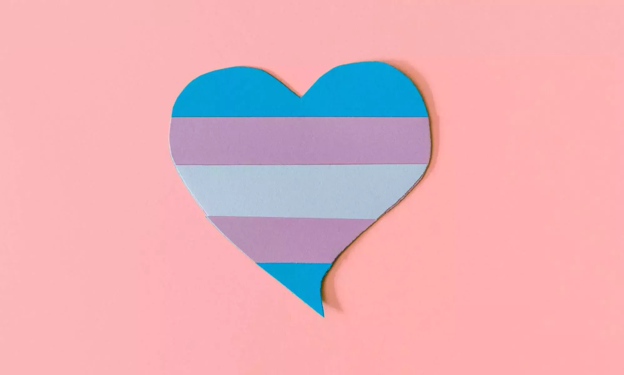 Este hilo viral de mujeres trans que llegaron a la vejez te calentará el corazón
