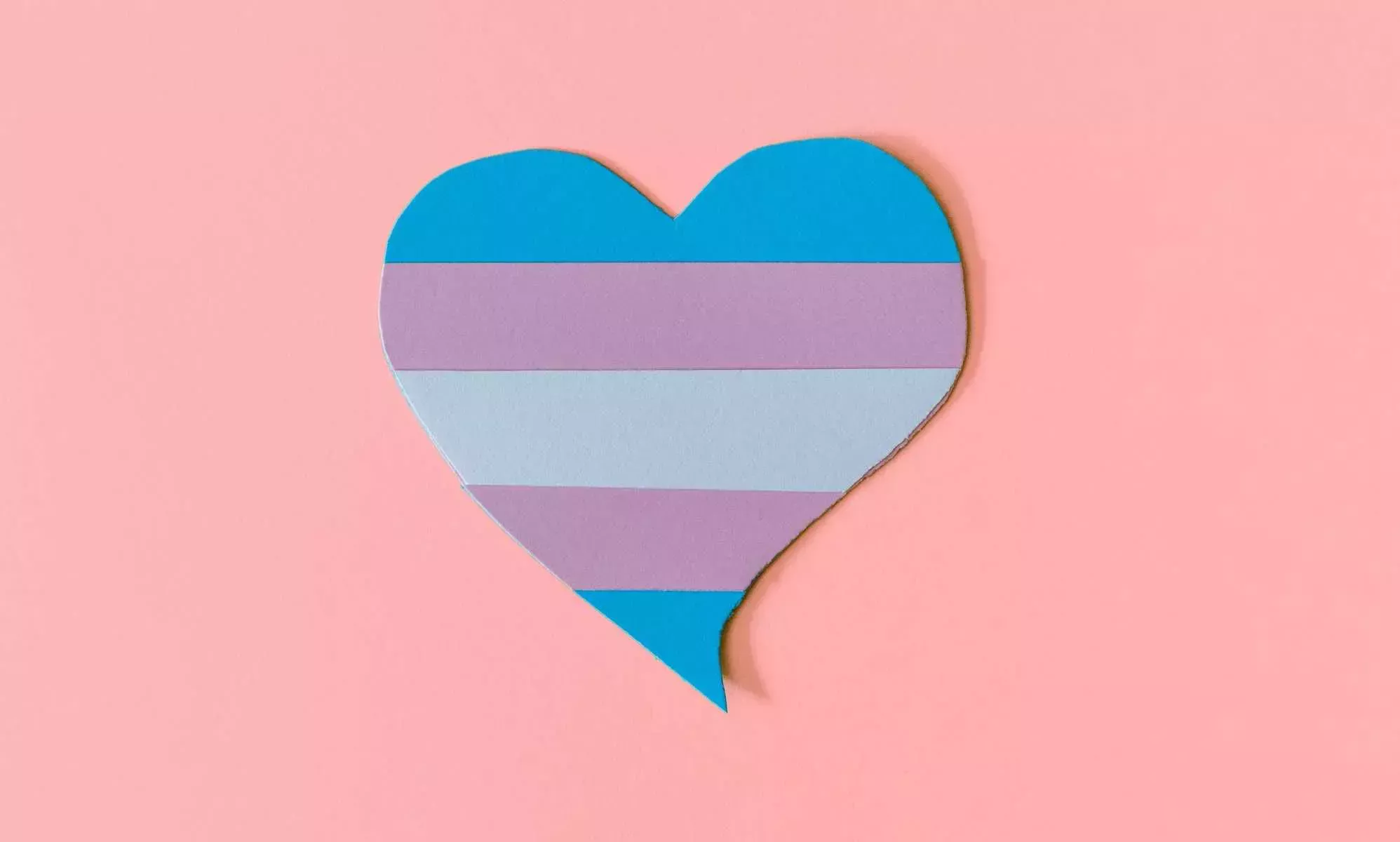 Este hilo viral de mujeres trans que llegaron a la vejez te calentar&aacute; el coraz&oacute;n