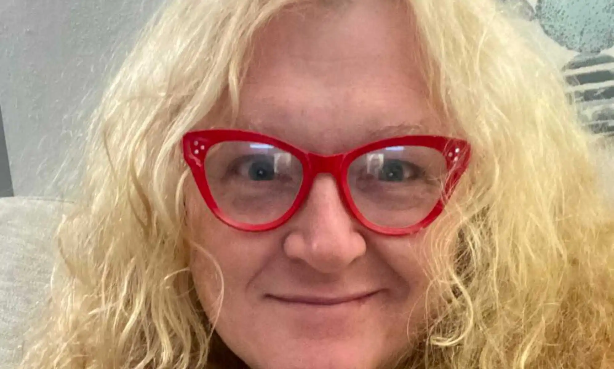 La activista trans LGBTQ+ asesinada a tiros en Bel Air recordada como una "persona increíble