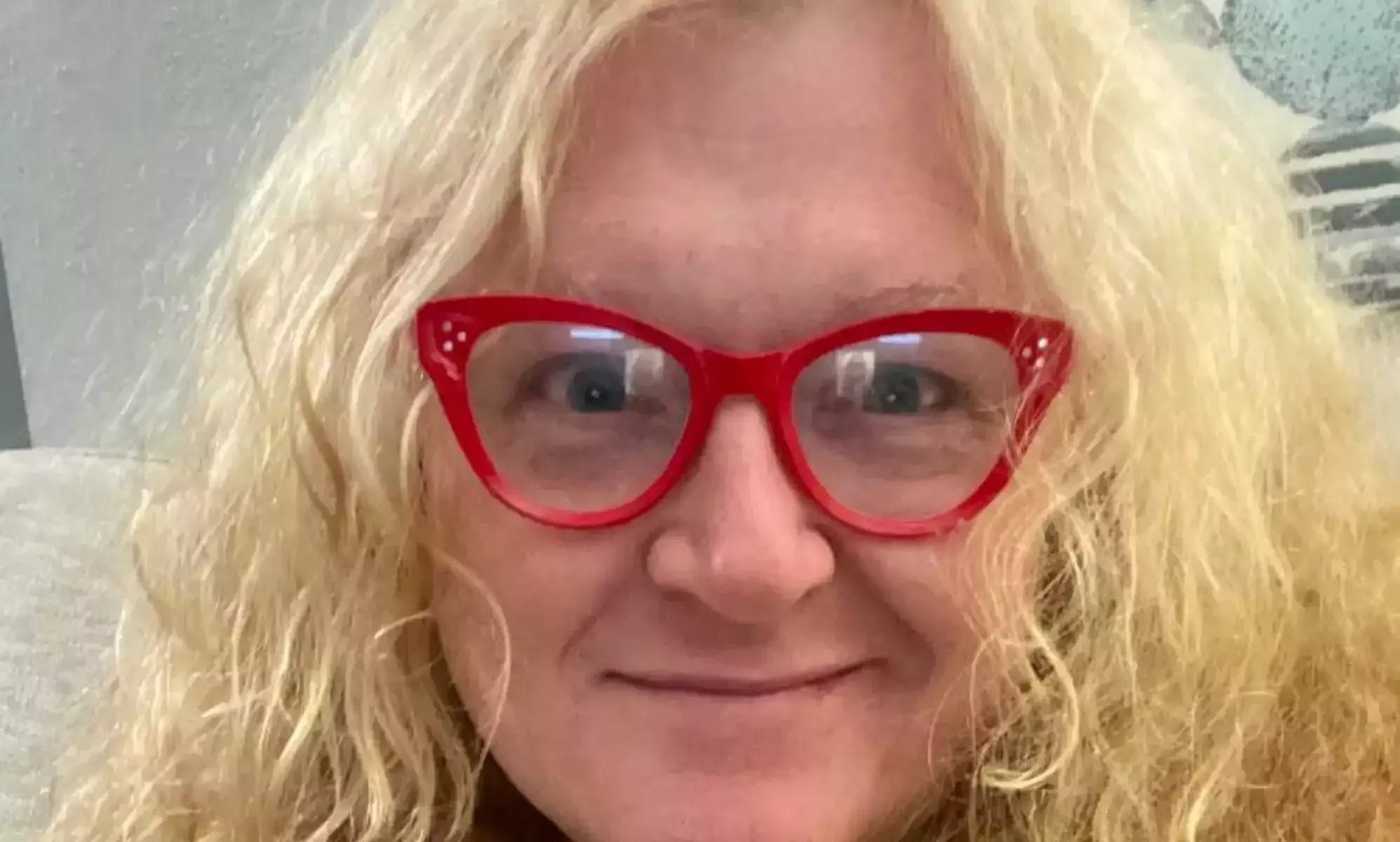 La activista trans LGBTQ+ asesinada a tiros en Bel Air recordada como una