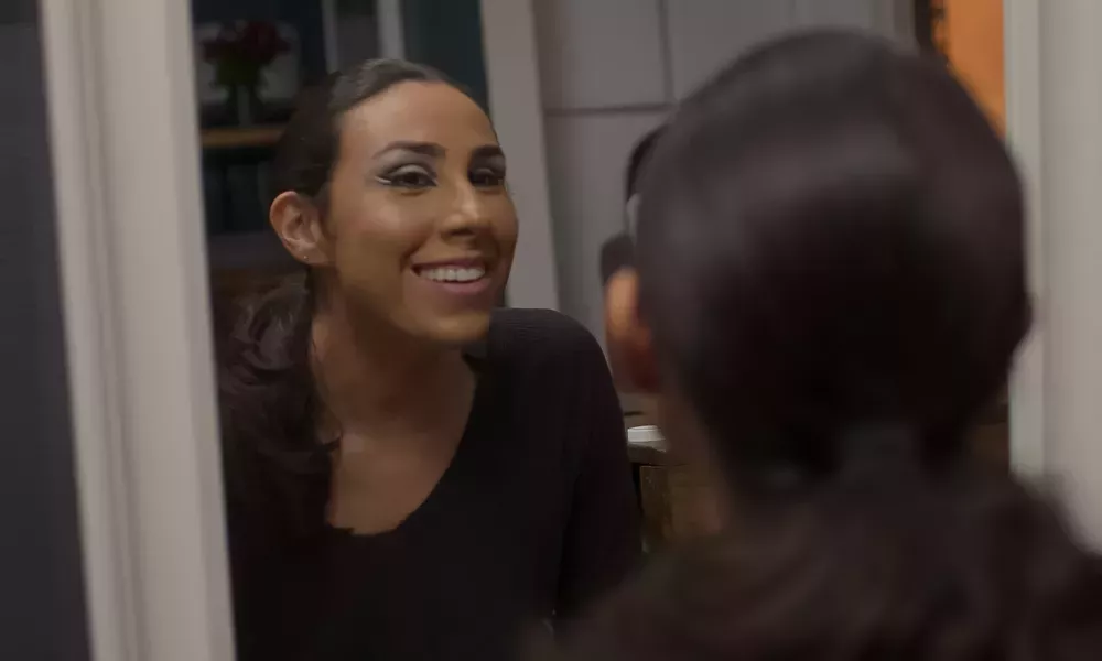 Las mejores películas 2SLGBTQI+ de 2023