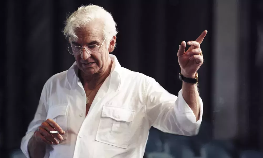 Las mejores películas 2SLGBTQI+ de 2023