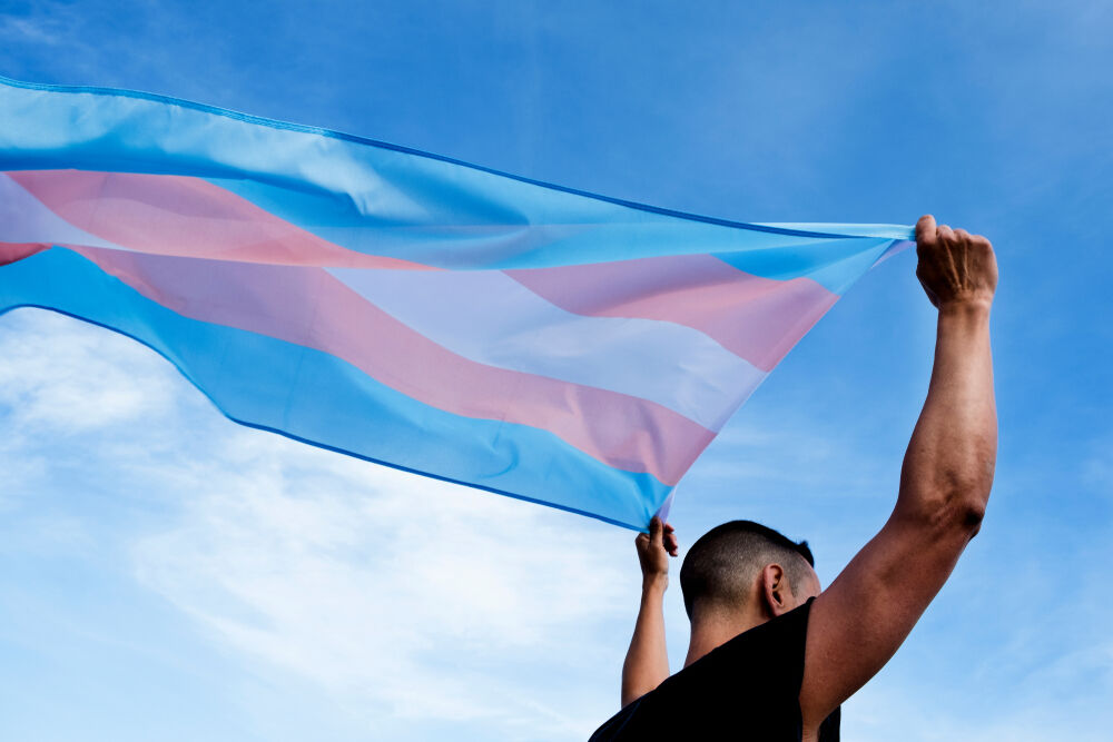 Los gays opinan sobre la necesidad de hacer frente a la transfobia entre otros gays