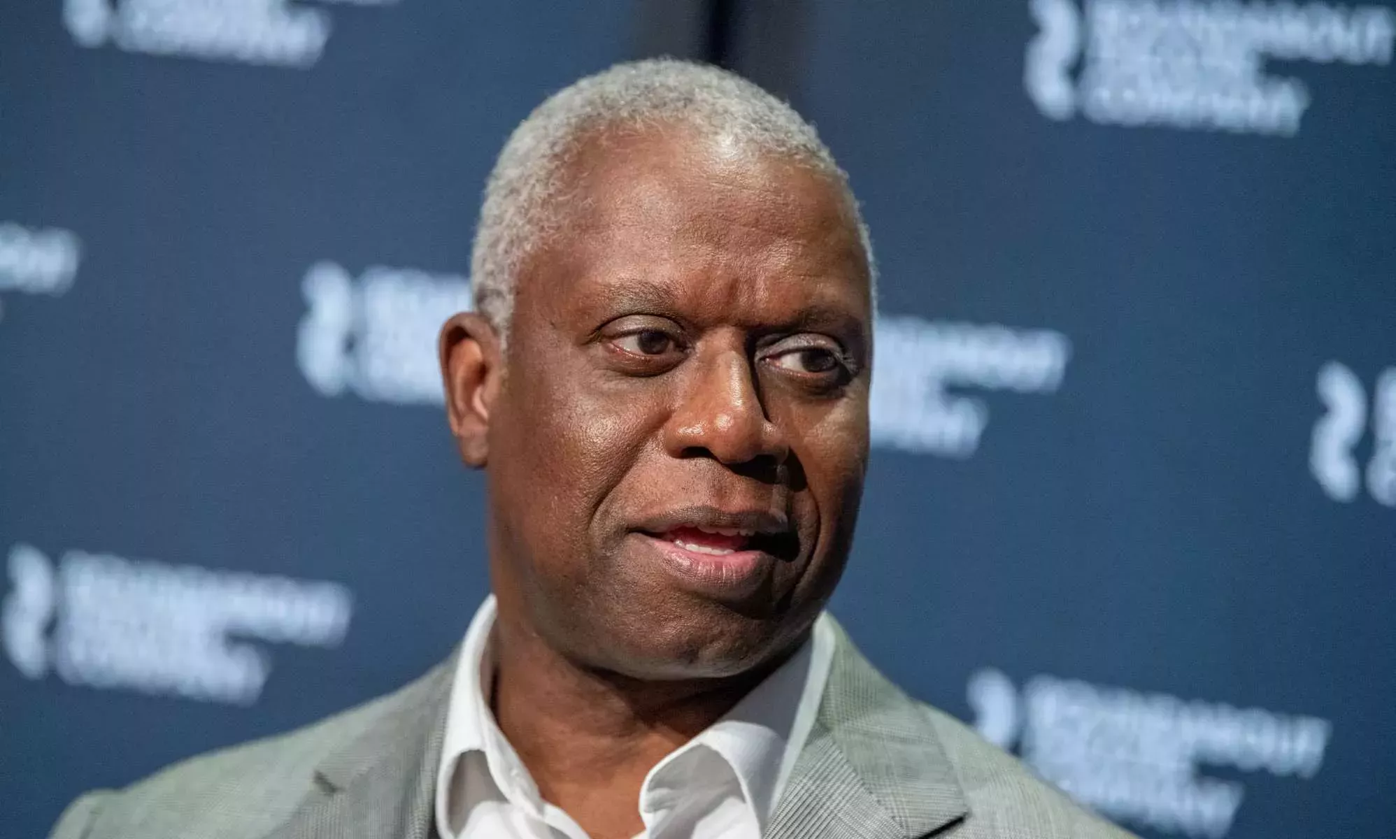 Muere a los 61 años Andre Braugher, estrella de Brooklyn Nine-Nine