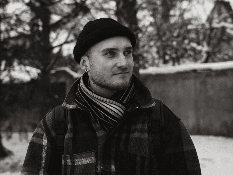 ¿Por qué son duras las fiestas para las personas LGBTQ+?