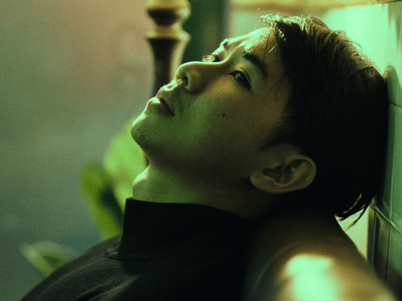 ¿Por qué son duras las fiestas para las personas LGBTQ+?