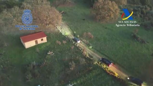 Así eran las terapias sexuales para curar la homosexualidad en la secta de Cáceres