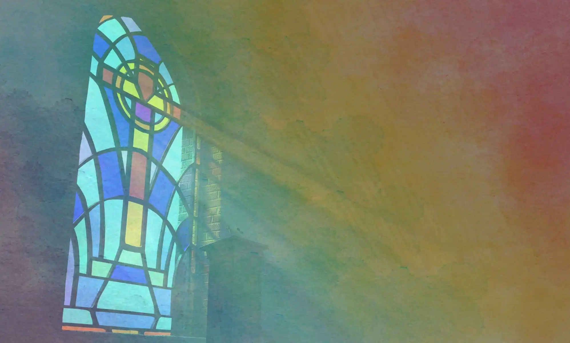 Un mensaje inclusivo para los cristianos LGBTQ+ esta Navidad