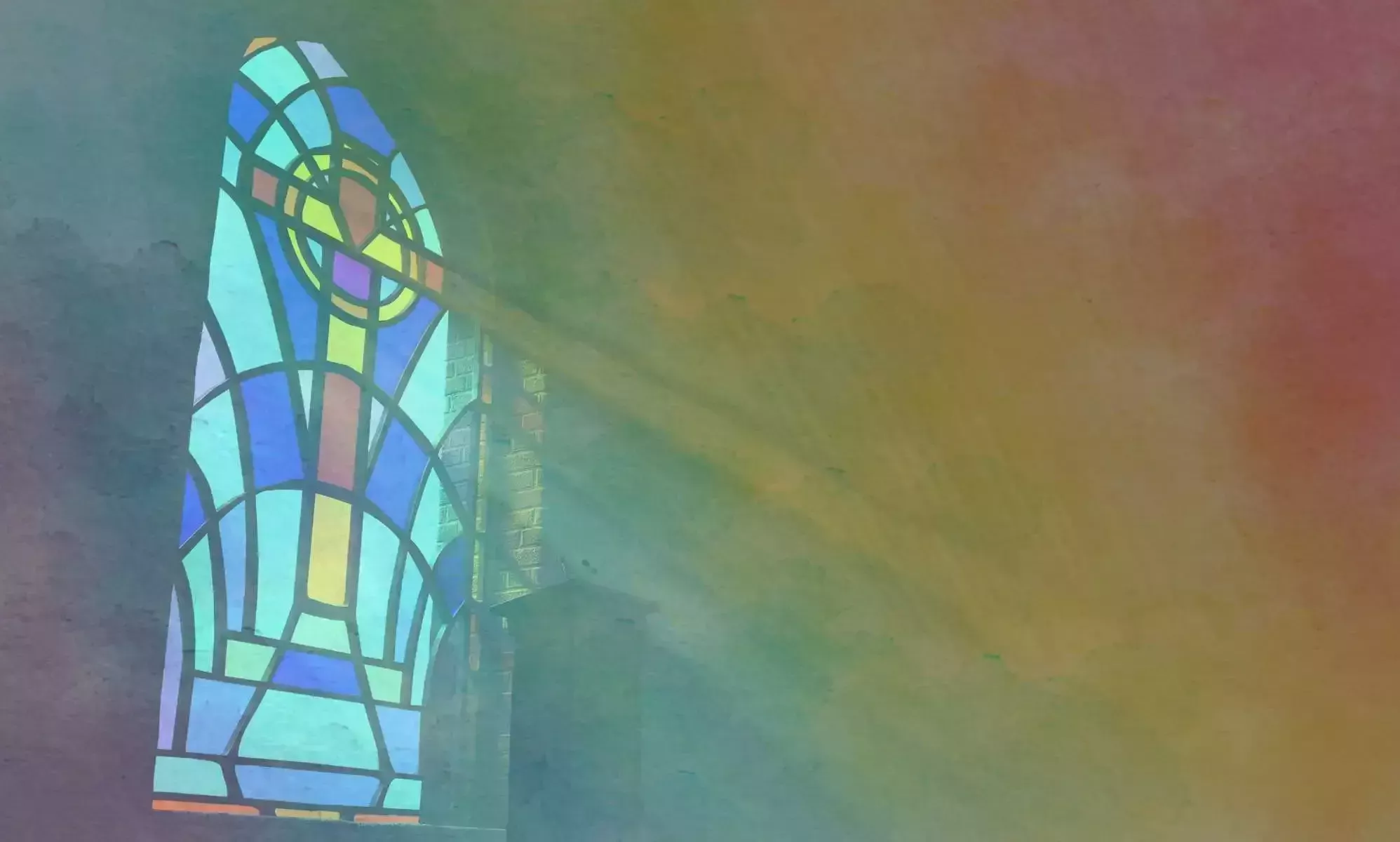 Un mensaje inclusivo para los cristianos LGBTQ+ esta Navidad