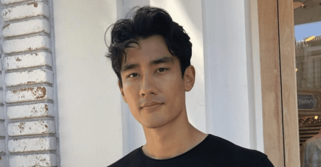 Cosas que probablemente no sabías sobre Alex Landi de "Anatomía de Grey"