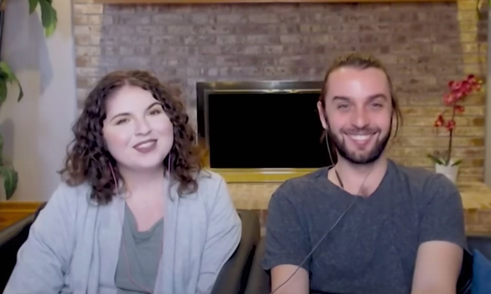 El oscuro camino hacia la "Unión Armoniosa" a través de la manipulación de identidad de género