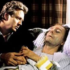 Longtime Companion: Una película histórica de la era del sida