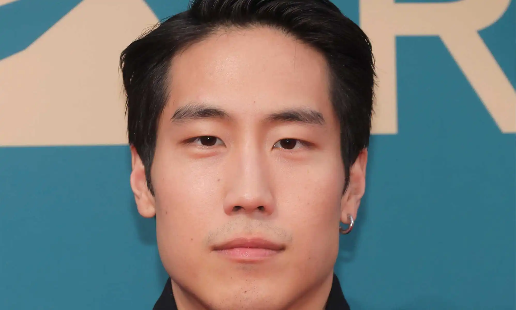 The Last of Us ficha a la estrella Beef para la segunda temporada