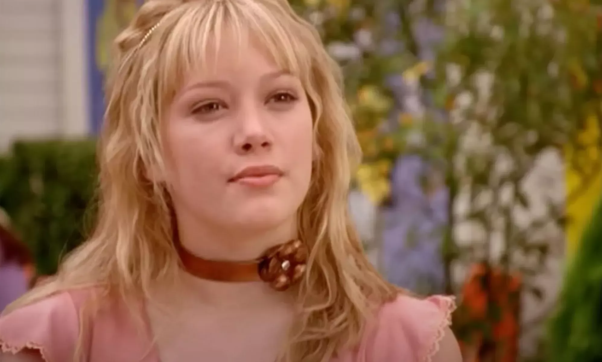 Un guionista de Disney revela por qué se canceló el reboot de Lizzie McGuire. Alerta de spoiler: fue el sexo