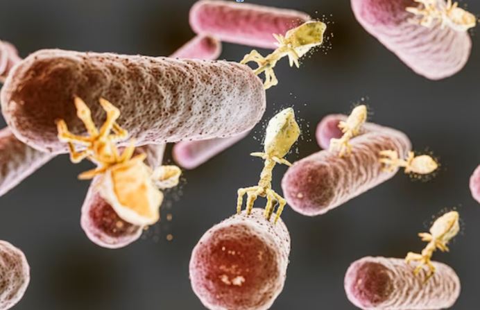 ¿Cuánto tarda un informe de anatomía patológica?