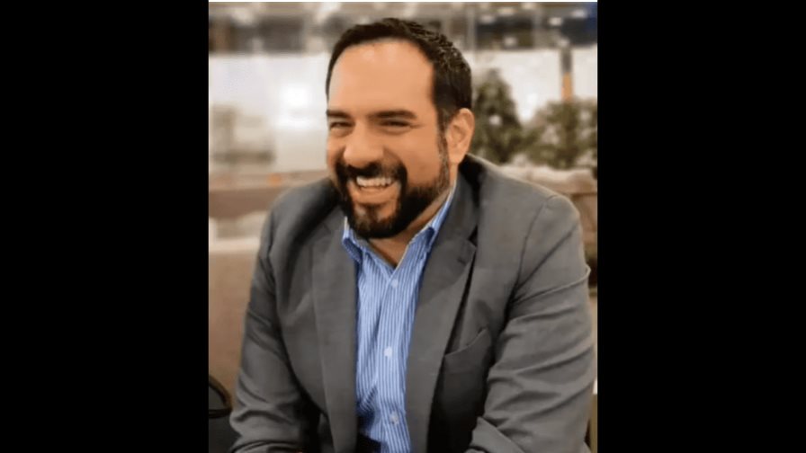 Detenido en Catar por su orientación sexual