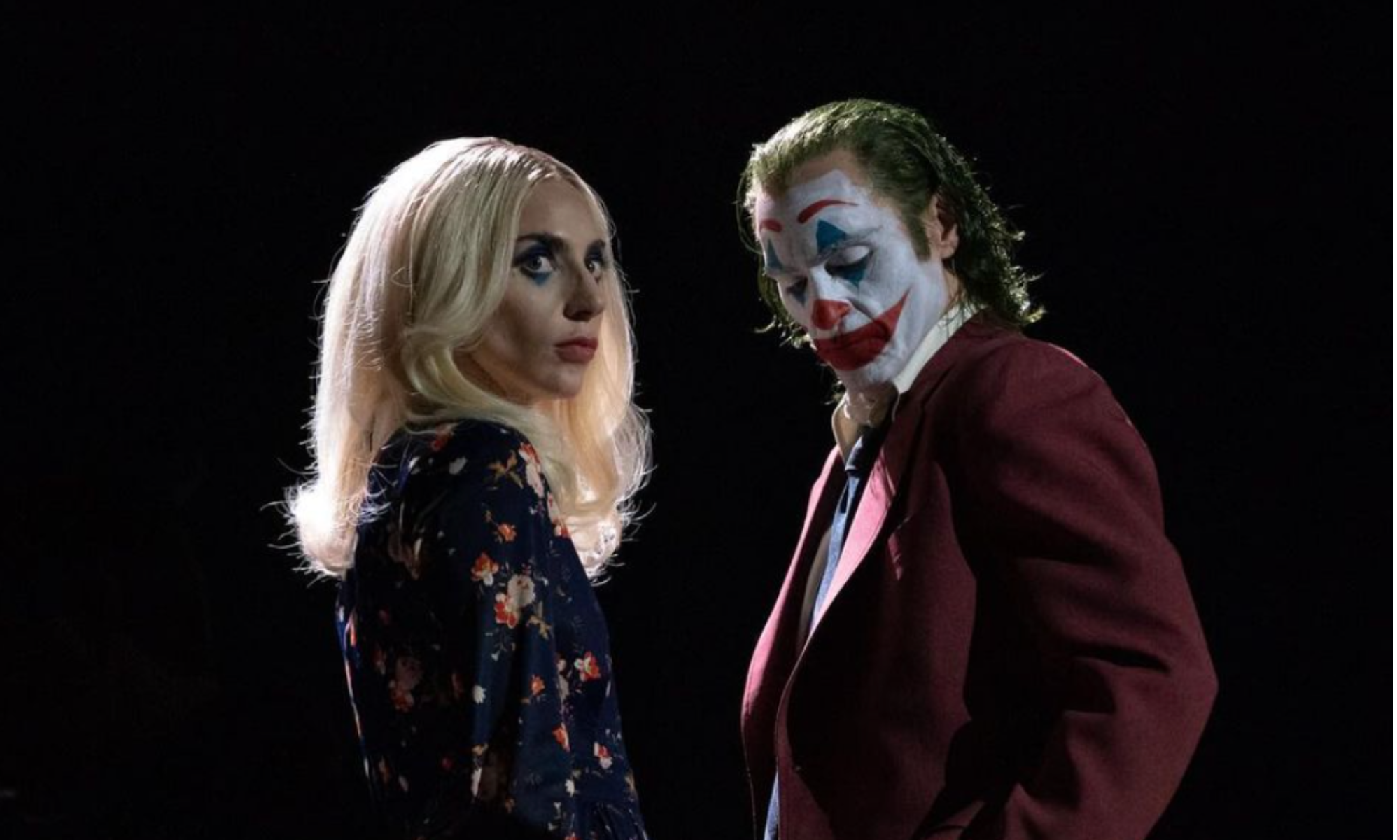 El director de Joker 2 confirmó la fecha de lanzamiento del primer tráiler de la secuela