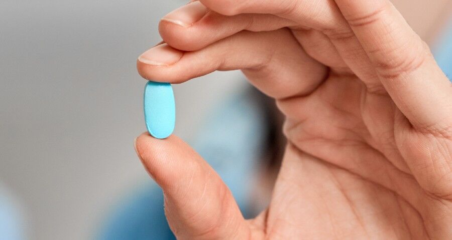 Este estado acaba de dar un gran paso adelante en la ampliación del acceso a la PrEP. ¿Seguirán su ejemplo otros estados?