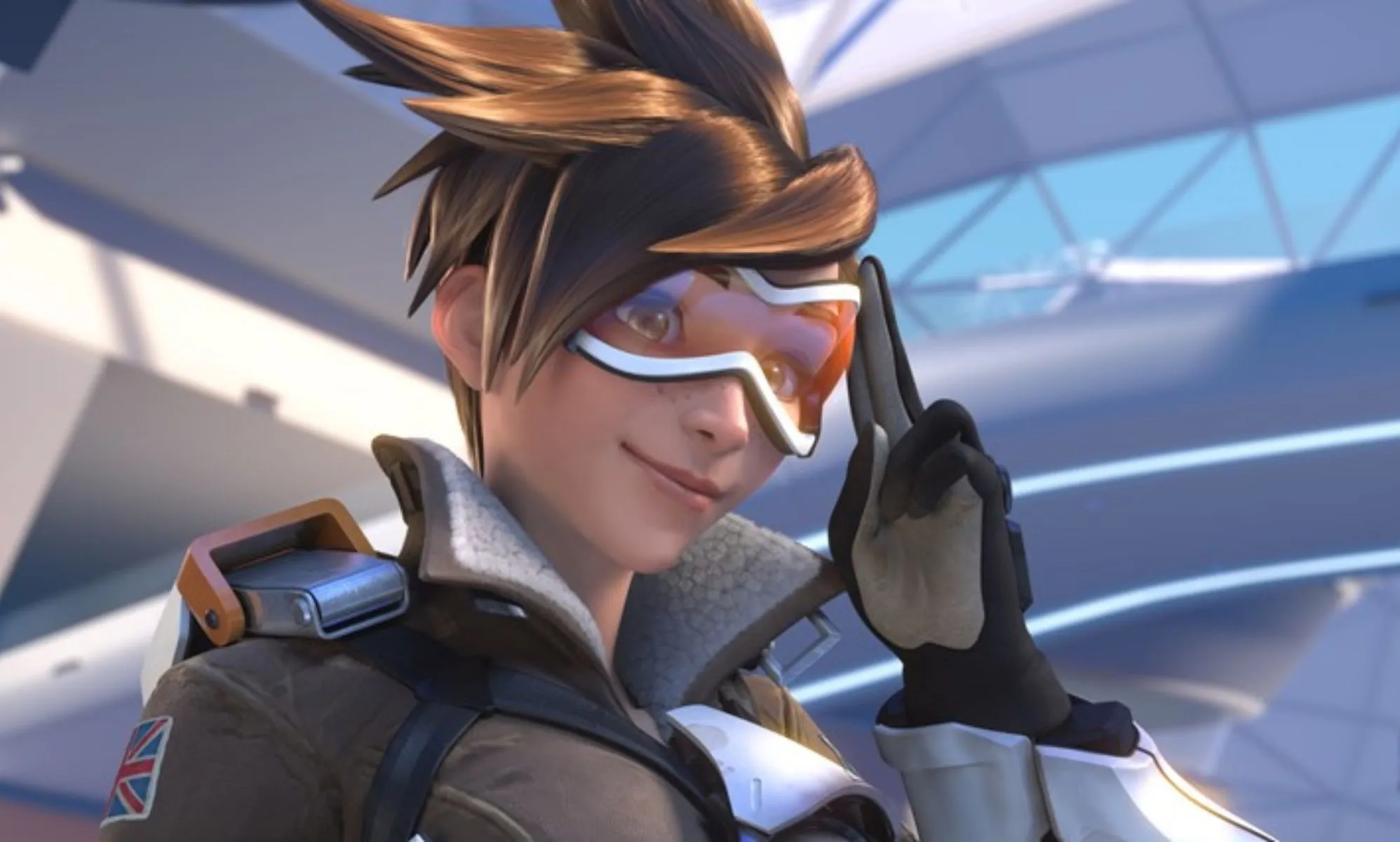 Los videojuegos van por mal camino en cuanto a representación LGBTQ+, según un informe