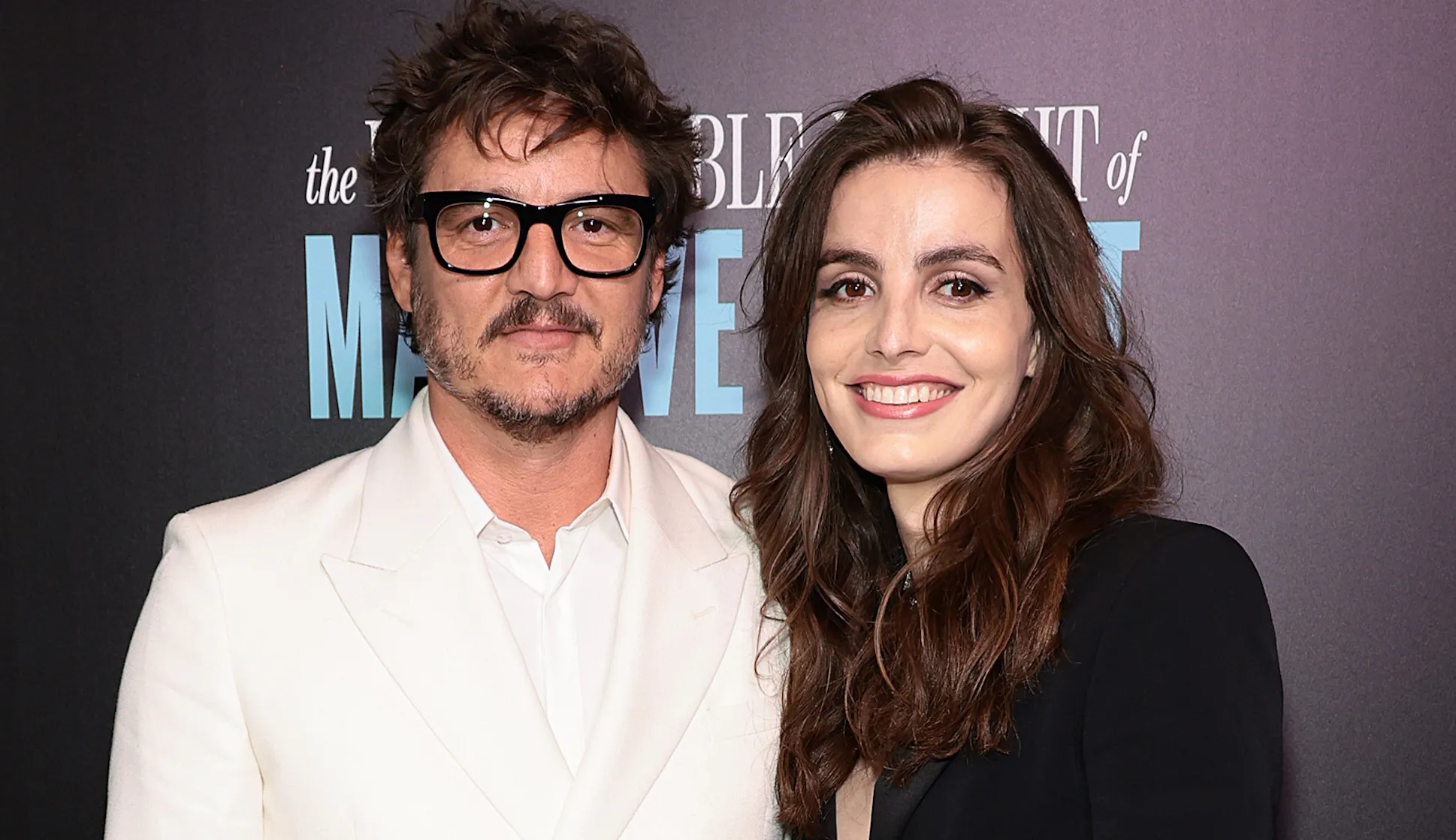 Lux, la hermana trans de Pedro Pascal, consigue un importante papel en una película de suspense