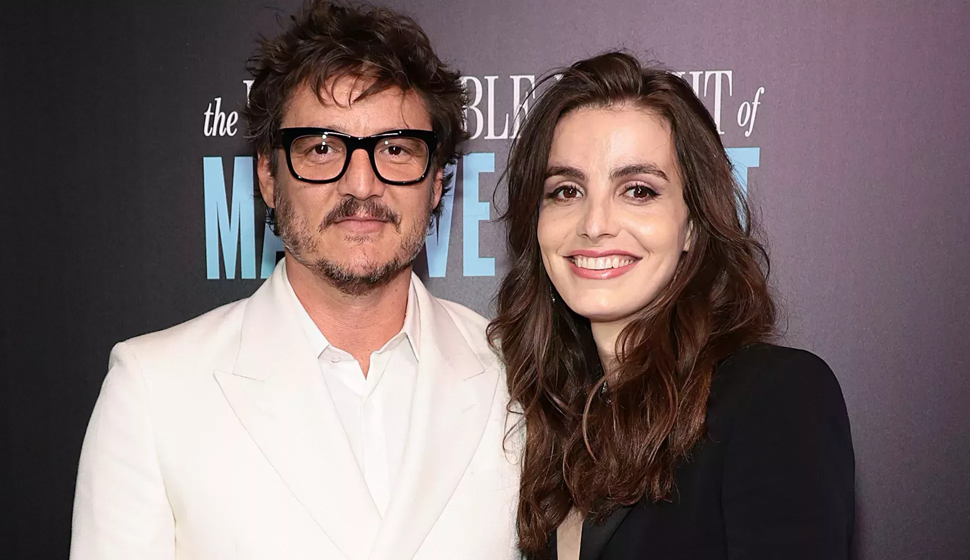 Lux, la hermana trans de Pedro Pascal, consigue un importante papel en una película de suspense