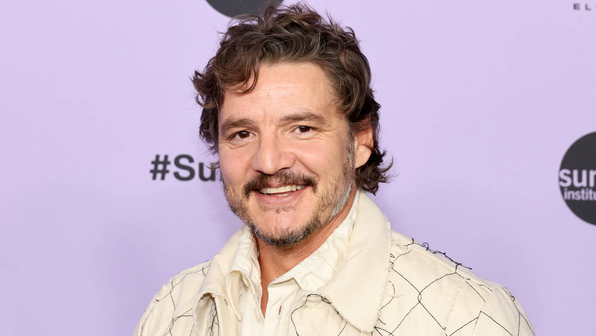 Pedro Pascal interpreta a Mister Fantastic en "Los cuatro Fantásticos"