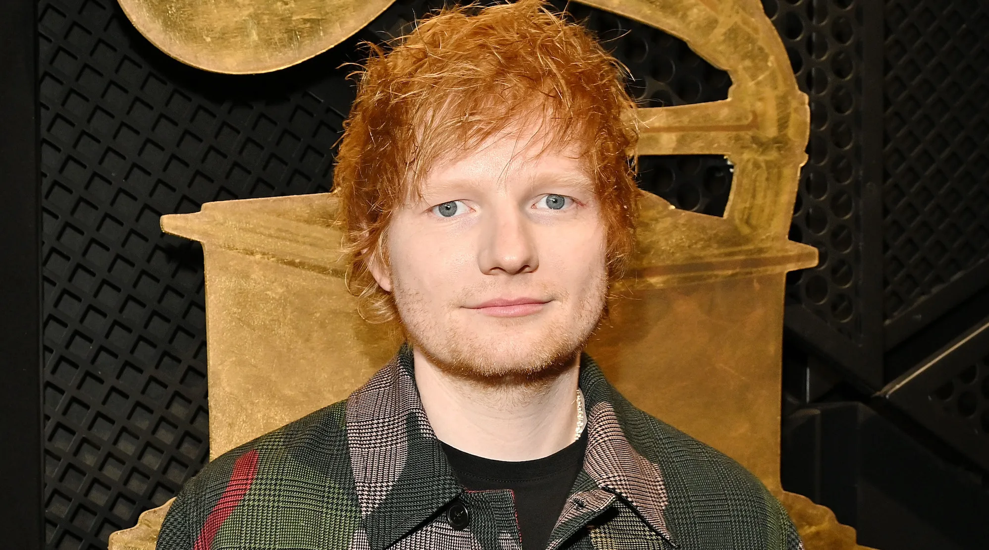 Piden que se prohíba a Ed Sheeran actuar en Malasia por su "ideología LGBT