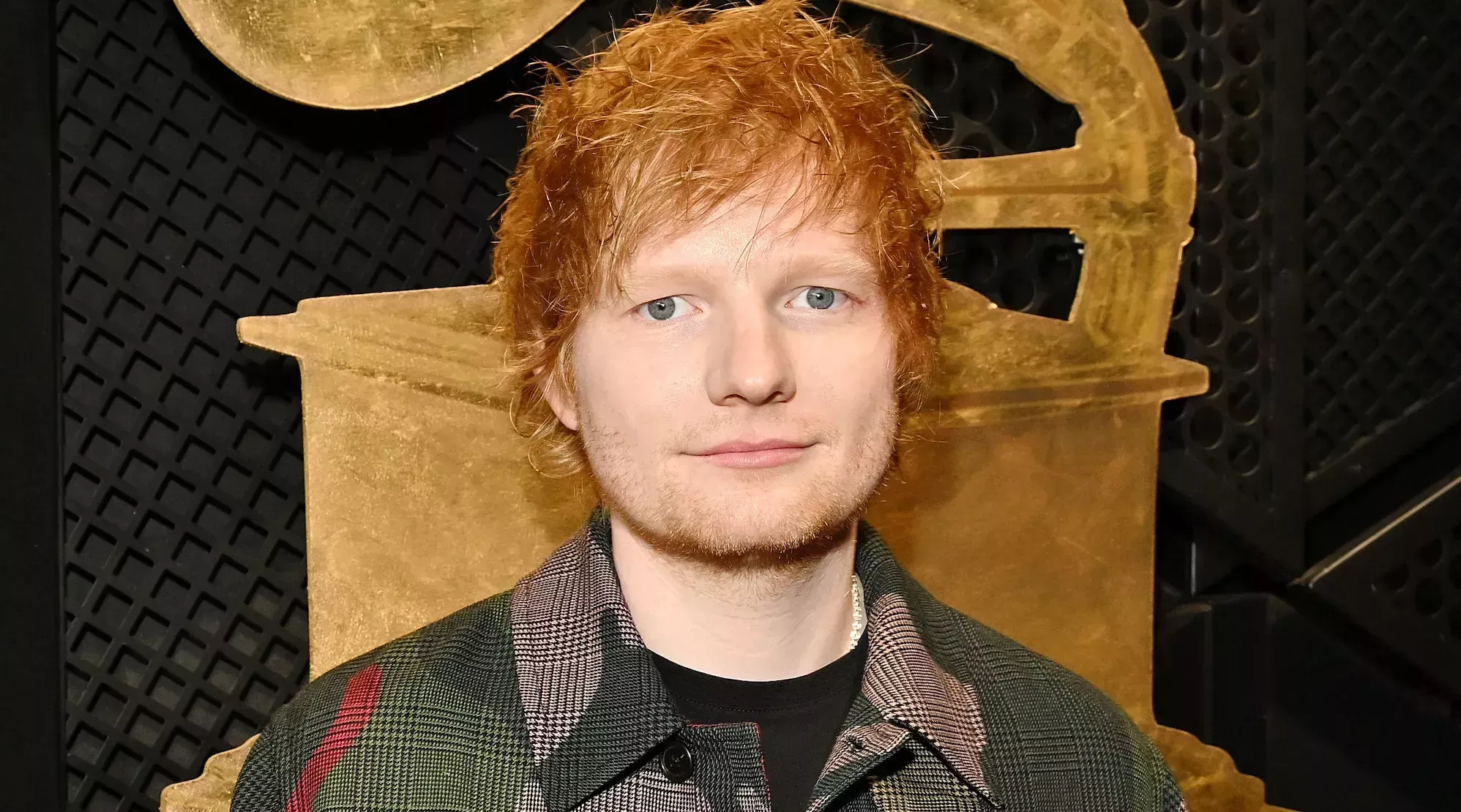 Piden que se prohíba a Ed Sheeran actuar en Malasia por su 