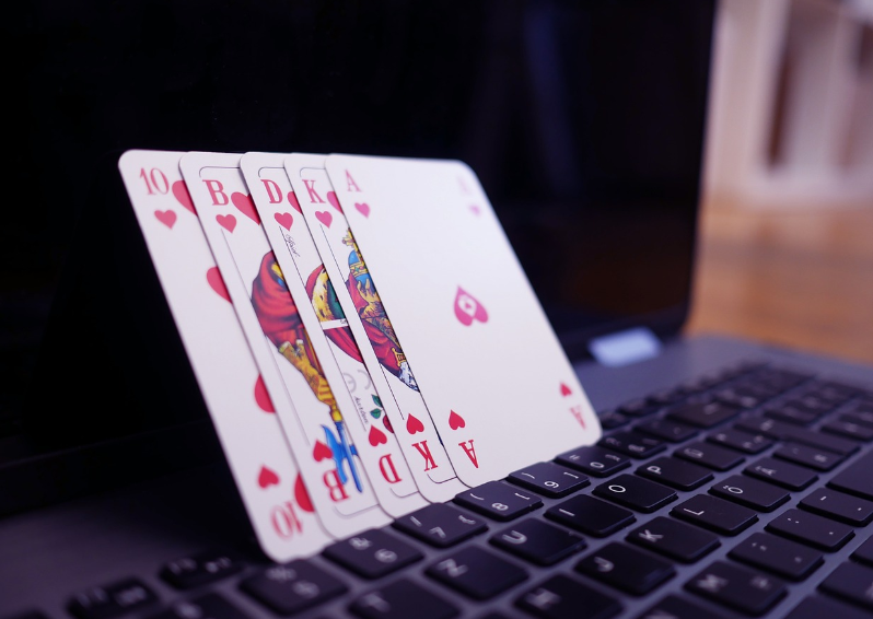 Por qué el casino online puede ser una gran alternativa para los jugadores LGTB