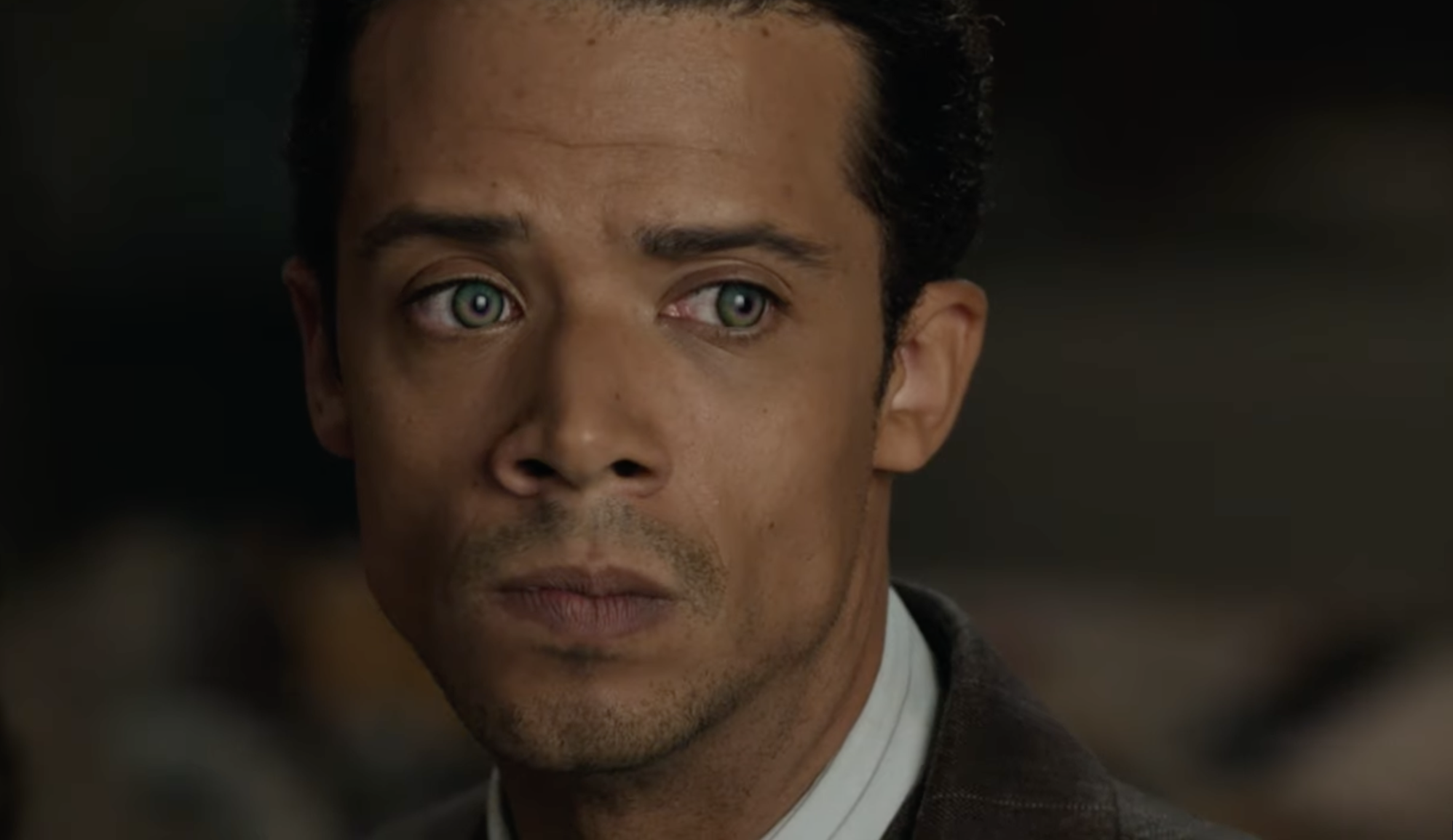 Llega la segunda temporada de Entrevista con el vampiro con un nuevo teaser