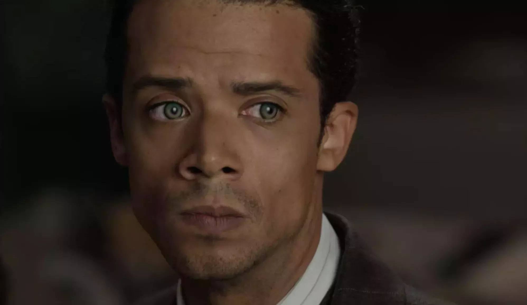 Se confirma la fecha de estreno de la segunda temporada de Entrevista con el vampiro con un nuevo teaser