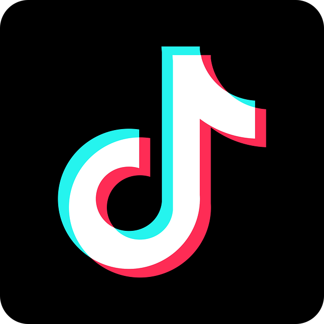 Universal Music ha silenciado TikTok, literalmente