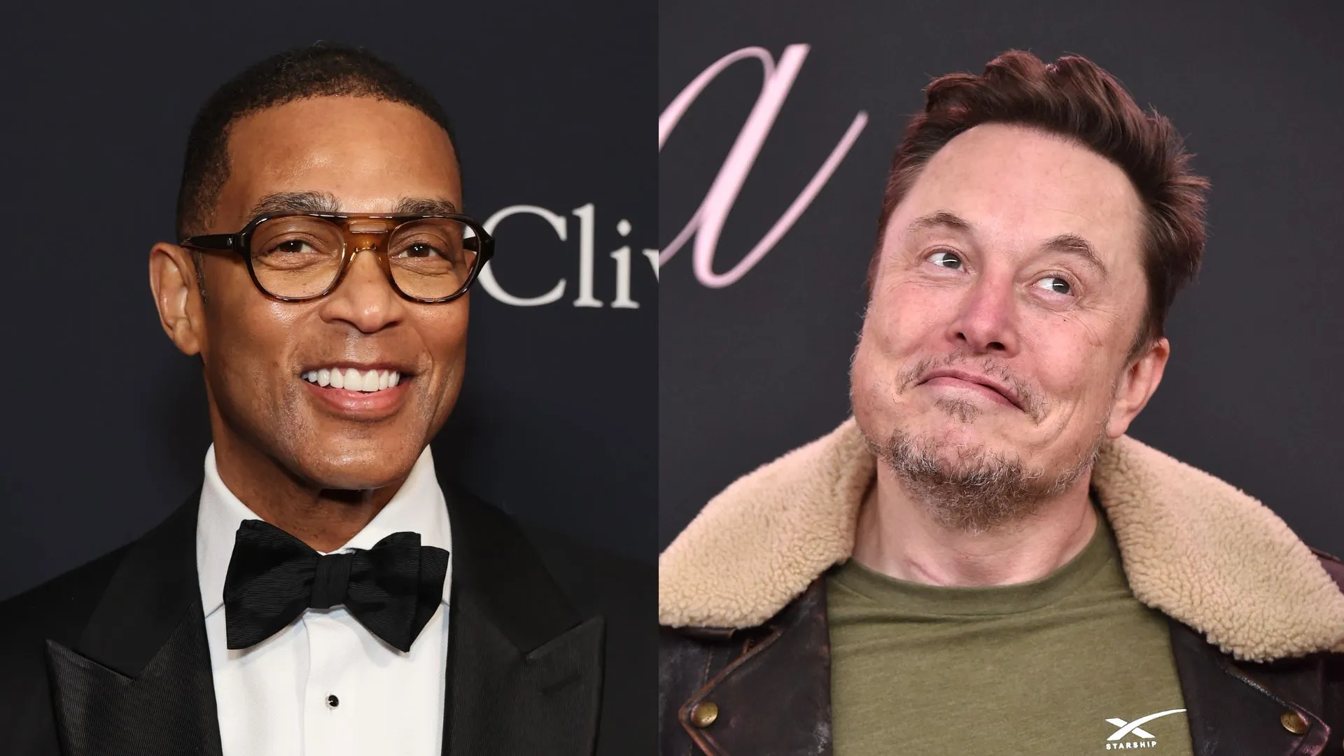 Elon Musk cancela abruptamente el programa X del periodista gay Don Lemon tras la entrevista: 'contrato rescindido'
