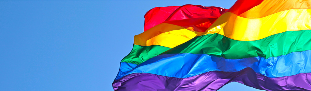 Ghana aprueba una dura ley contra los homosexuales